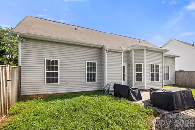 3205 Viola Lane, Monroe, NC 28110 - Photo 19