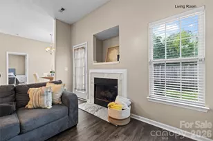 3205 Viola Ln, Monroe, NC 28110 - Photo 9