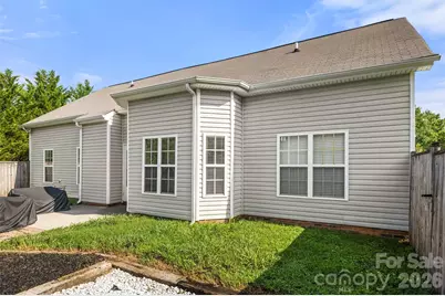 3205 Viola Lane, Monroe, NC 28110 - Photo 25