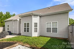 3205 Viola Ln, Monroe, NC 28110 - Photo 25