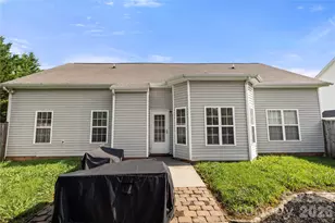 3205 Viola Ln, Monroe, NC 28110 - Photo 25