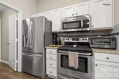 3205 Viola Lane, Monroe, NC 28110 - Photo 5