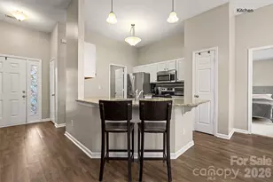 3205 Viola Ln, Monroe, NC 28110 - Photo 5