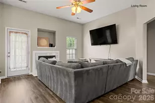 3205 Viola Ln, Monroe, NC 28110 - Photo 7