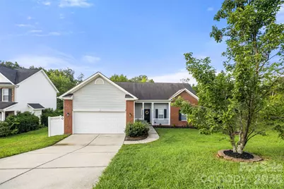 3205 Viola Lane, Monroe, NC 28110 - Photo 21