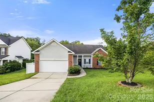 3205 Viola Ln, Monroe, NC 28110 - Photo 21
