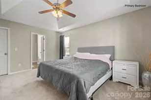3205 Viola Ln, Monroe, NC 28110 - Photo 11