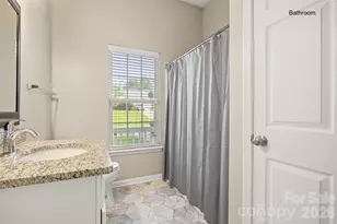 3205 Viola Ln, Monroe, NC 28110 - Photo 17