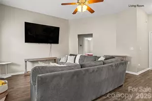 3205 Viola Ln, Monroe, NC 28110 - Photo 3