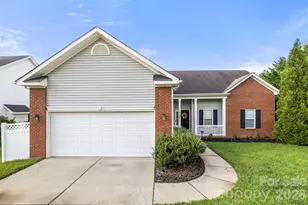 3205 Viola Ln, Monroe, NC 28110 - Photo 21