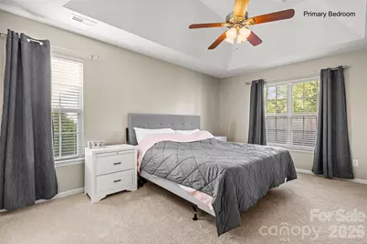3205 Viola Lane, Monroe, NC 28110 - Photo 11