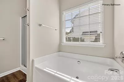 3205 Viola Lane, Monroe, NC 28110 - Photo 13