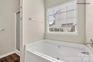 3205 Viola Ln, Monroe, NC 28110 - Photo 13