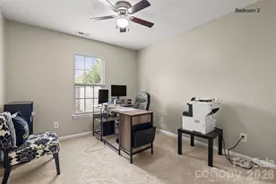 3205 Viola Ln, Monroe, NC 28110 - Photo 15
