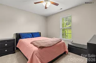 3205 Viola Ln, Monroe, NC 28110 - Photo 17