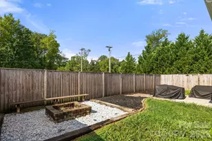 3205 Viola Ln, Monroe, NC 28110 - Photo 23