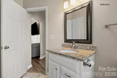 3205 Viola Lane, Monroe, NC 28110 - Photo 15