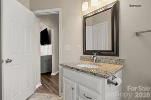3205 Viola Ln, Monroe, NC 28110 - Photo 15