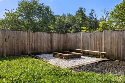 3205 Viola Lane, Monroe, NC 28110 - Photo 23