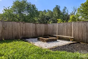 3205 Viola Ln, Monroe, NC 28110 - Photo 23