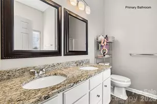 3205 Viola Ln, Monroe, NC 28110 - Photo 13