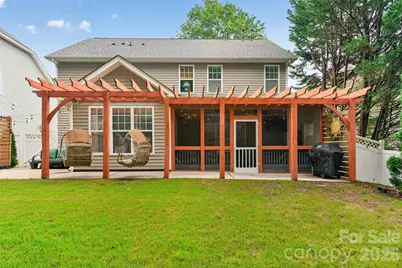 1005 Downing Court, Indian Trail, NC 28079 - Photo 31