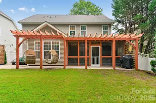 1005 Downing Ct, Indian Trail, NC 28079 - Photo 31