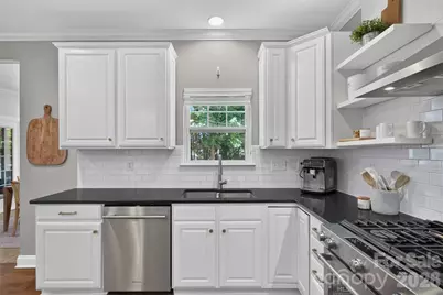 1005 Downing Court, Indian Trail, NC 28079 - Photo 9