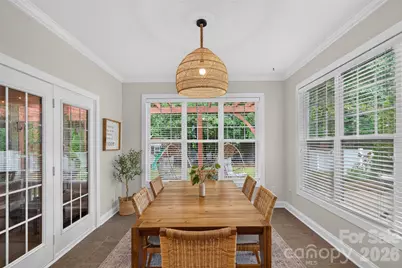 1005 Downing Court, Indian Trail, NC 28079 - Photo 13