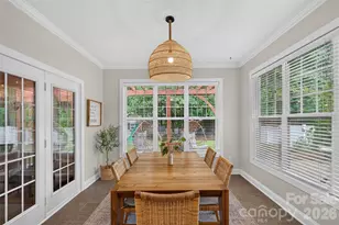 1005 Downing Ct, Indian Trail, NC 28079 - Photo 13