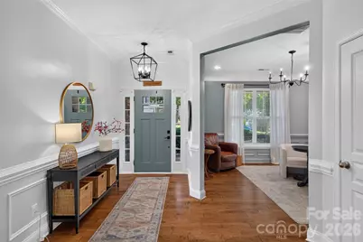 1005 Downing Court, Indian Trail, NC 28079 - Photo 3