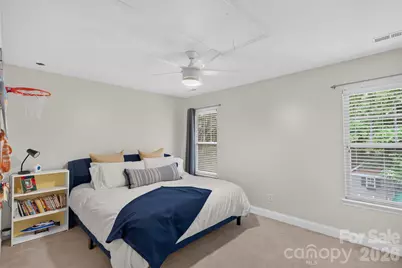 1005 Downing Court, Indian Trail, NC 28079 - Photo 25