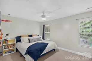 1005 Downing Ct, Indian Trail, NC 28079 - Photo 25