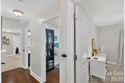 1005 Downing Court, Indian Trail, NC 28079 - Photo 23