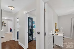 1005 Downing Ct, Indian Trail, NC 28079 - Photo 23