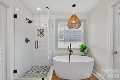 1005 Downing Court, Indian Trail, NC 28079 - Photo 21