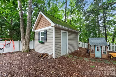 1005 Downing Court, Indian Trail, NC 28079 - Photo 33