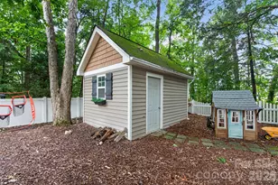 1005 Downing Ct, Indian Trail, NC 28079 - Photo 33