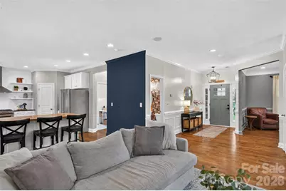 1005 Downing Court, Indian Trail, NC 28079 - Photo 15