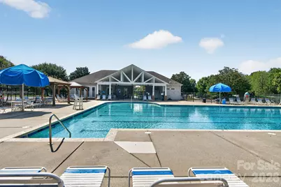 1005 Downing Court, Indian Trail, NC 28079 - Photo 39