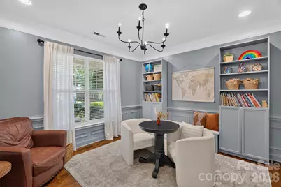 1005 Downing Court, Indian Trail, NC 28079 - Photo 17