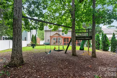 1005 Downing Court, Indian Trail, NC 28079 - Photo 35