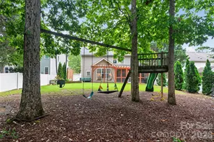 1005 Downing Ct, Indian Trail, NC 28079 - Photo 35