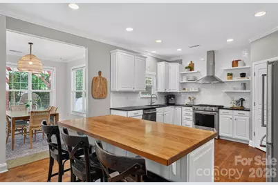 1005 Downing Court, Indian Trail, NC 28079 - Photo 11