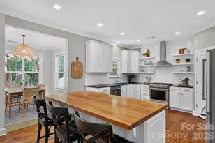 1005 Downing Ct, Indian Trail, NC 28079 - Photo 11