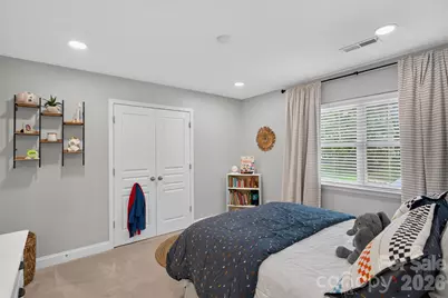 1005 Downing Court, Indian Trail, NC 28079 - Photo 27