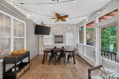 1005 Downing Court, Indian Trail, NC 28079 - Photo 29