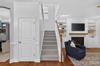 1005 Downing Court, Indian Trail, NC 28079 - Photo 19