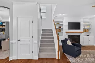 1005 Downing Ct, Indian Trail, NC 28079 - Photo 19