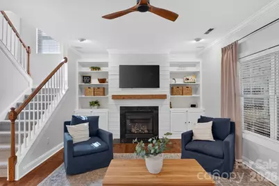 1005 Downing Court, Indian Trail, NC 28079 - Photo 5